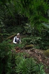 BIB: 
                            <button type="button" onclick="openModal(16030125)" class="btn btn-primary btn-sm float-right btn-popup" data-toggle="modal" data-target=".modal-high-quality">
                        <i class="fas fa-shopping-cart"></i> Add to Cart
                    </button>
                                            <button type="button" onclick="isThisMe(16030125, true)" class="btn btn-success btn-sm float-right btn-popup btn-isme hidden" data-toggle="tooltip" data-placement="bottom" title="นี่คือรูปของคุณใช่ไหม คลิกที่นี่เพื่อเอาเข้าอัลบั้ม">
                        <i class="fas fa-plus"></i> Add to album
                    </button>
                    <button type="button" onclick="isThisMe(16030125, false)" class="btn btn-warning btn-sm float-right btn-popup btn-isnotme hidden">
                        <i class="fas fa-ban"></i> Remove from album
                    </button>